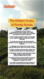 Uncovering Hidden Truths and Remarkable Success
