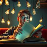 Uncovering Hidden Truths and Unexpected Connections