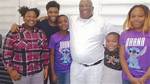 Uncovering His Life, Death, Family Ties to Trina Braxton, and Enduring Legacy