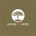 Uncovering House of Hope Ri's Impact on Mental Health