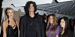 Uncovering Howard Stern's Grandchildren: a Definitive Answer