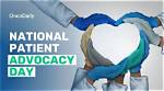 Uncovering Identity, Advocacy, and Impact