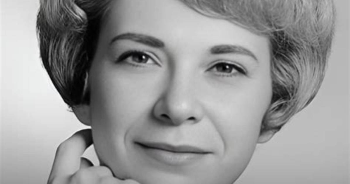 Uncovering Insights Behind Max Fontana's Tragic Passing