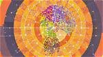 Uncovering Intriguing Insights and Surprises