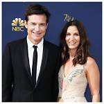 Uncovering Jason Bateman's Religious Identity: Is He Jewish?