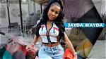 Uncovering Jayda Wayda's Rise to Stardom: the Journey to Fame