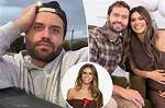 Uncovering Joy Taylor's Ex-Husband: Who He Is and Their Past