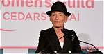 Uncovering Judge Judy's Sexual Orientation
