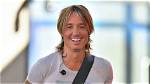 Uncovering Keith Urban's Net Worth in 2024: a Financial Insight