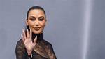 Uncovering Kim Kardashian's Roots: a Journey Through Heritage and Influence