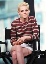 Uncovering Kristen Stewart's Sexuality and Impact