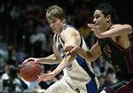 Uncovering Kyle Korver's Nba Journey: Team Affiliations and Timeline