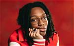 Uncovering Lil Tecca's Sibling Squad