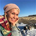 Uncovering Loree Bischoff's Remarkable Journey
