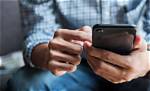 Uncovering Love, Fame, and Social Media Scrutiny