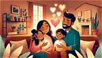 Uncovering Love, Loss, and Enduring Bonds