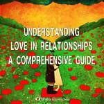 Uncovering Love, Stability, and Aspirations