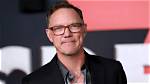 Uncovering Matthew Lillard's Enduring Union