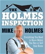 Uncovering Mike Holmes' Marital Haven