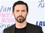 Uncovering Milo Ventimiglia's Towering Stature: Measuring His Height