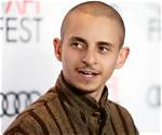 Uncovering Moises Arias' Height: the Actor Behind the Success