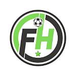 Uncovering New Horizons in Football Management