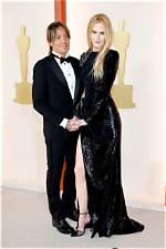 Uncovering Nicole Kidman's Height: the Surprising Truth