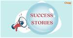Uncovering Opportunities and Success Stories
