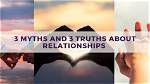Uncovering Relationships, Challenges, and Truths