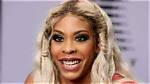 Uncovering Rico Nasty's Journey: Age, Career, and Impact