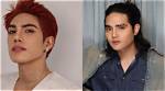 Uncovering Sb19 Pablo's Plastic Surgery Transformation