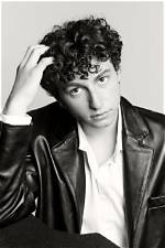 Uncovering Secrets and Surprises: August Maturo's Height Unveiled