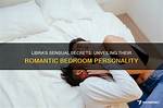 Uncovering Secrets and Unveiling a Romantic Alliance