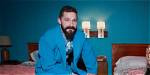 Uncovering Shia Labeouf's Heritage: Exploring the Actor's Ethnic Background