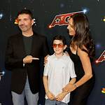 Uncovering Simon Cowell's Son's Mysterious Ailment: a Guide to His Diagnosis
