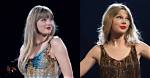 Uncovering Taylor Swift's Weight Gain Journey: Reasons and Impacts