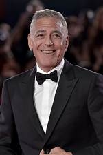 Uncovering the Age of George Clooney's Twins