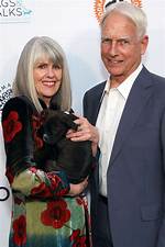 Uncovering the Age of Pam Dawber: Mark Harmon's Better Half