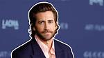 Uncovering the Age of the Actor Behind the Notorious Homelander