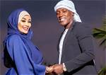 Uncovering the Age of Zari's Beau