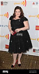 Uncovering the Allure of Brooke Elliott: Discoveries and Revelations