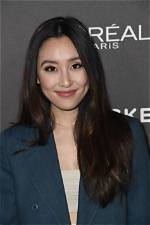 Uncovering the Allure of Olivia Sui
