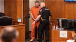 Uncovering the Brutal Killing of Craig