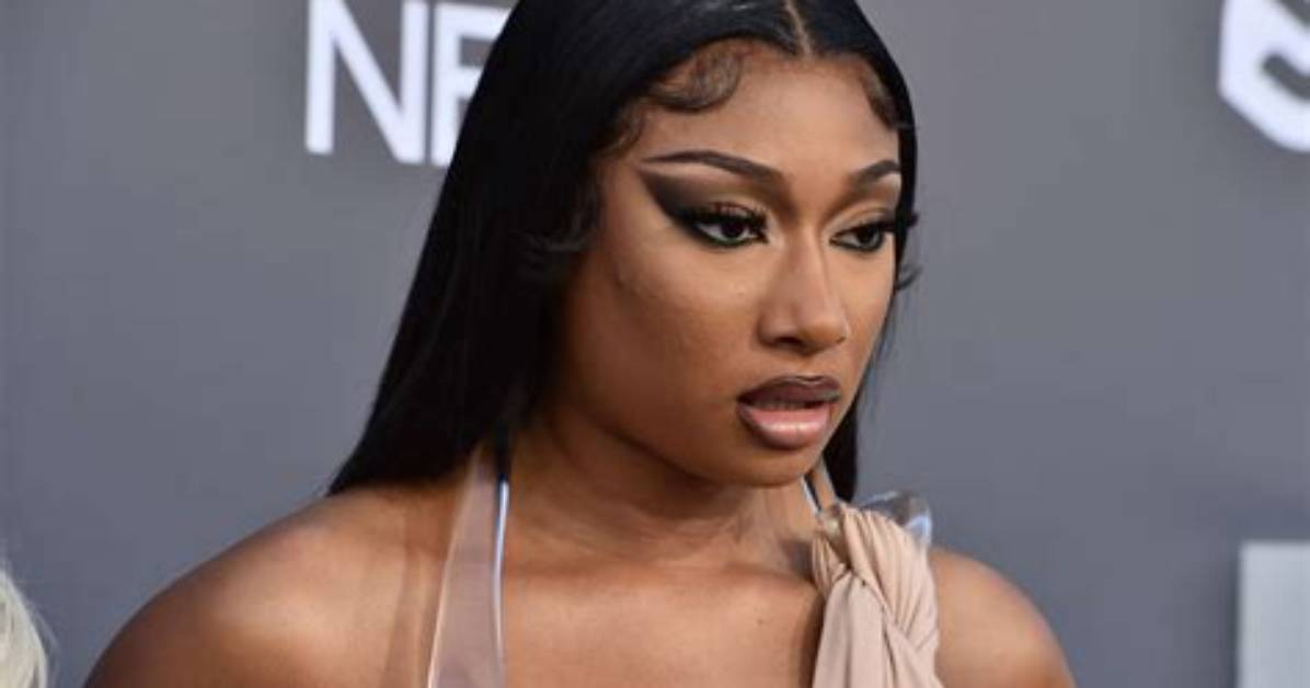 Uncovering the Cause of Megan Thee Stallion's Father's Untimely Death