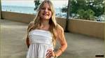 Uncovering the Circumstances: Aubreigh Wyatt's Tragic Demise