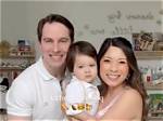 Uncovering the Circumstances Behind Christine Tran Ferguson's Son's Death