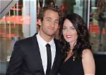 Uncovering the Connection Between Nicky Marmet and Robin Tunney