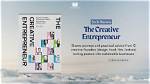 Uncovering the Creative Entrepreneur's Wealth