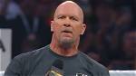 Uncovering the Current Residence of Steve Austin: Where Does He Live Now?