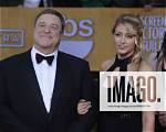 Uncovering the Daughter of John Goodman